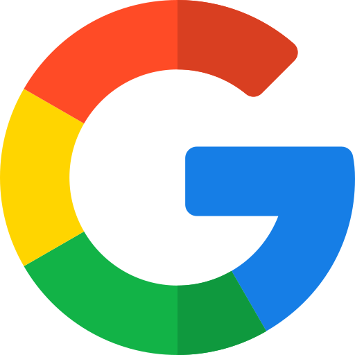 ClassMate logo